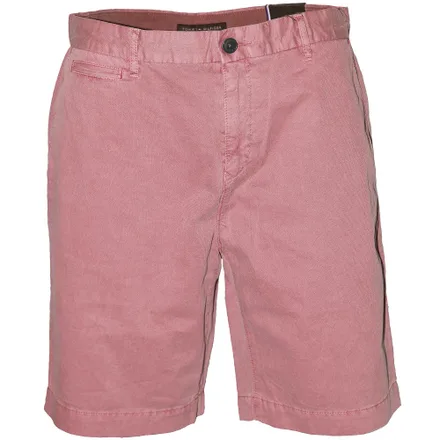 Short Tommy Hilfiger Masculino 611 30