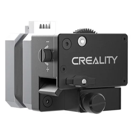 Extrusor Creality Proximal 3D Ender Cr
