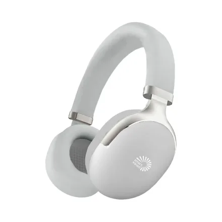 Vision Auricular 302
