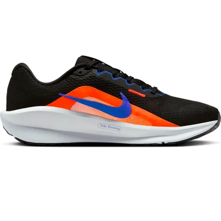 Tenis Nike Masculino Downshifter 13 7