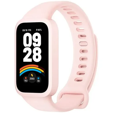 Smartwatch 9 Active