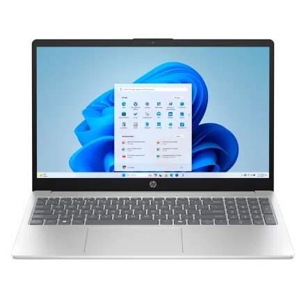 Hp Ultra 7 255U 11 15 512GB