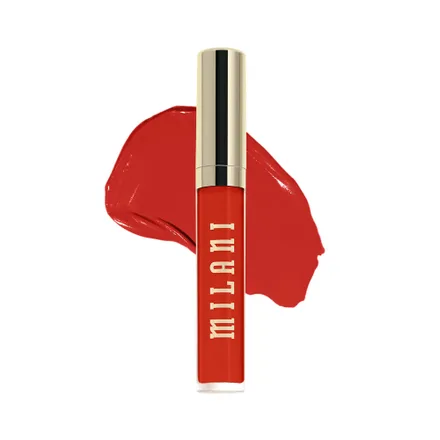 Labial Milani Stay Put Liquid Longwear 200 That Girl Ml
