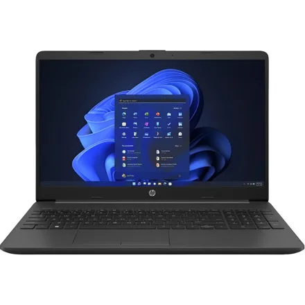 Hp 250 G10 460 I5 Freedos 512GB