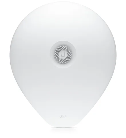Ui AF60 Xg Uisp Airfiber Ptp 4KM