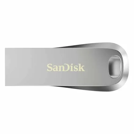 Pendrive Ultra Luxe Sdcz 74 G46 016g