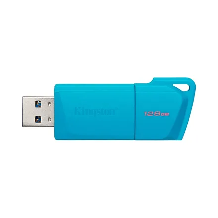Pendrive Kc U2 L128 7 Lb 128GB