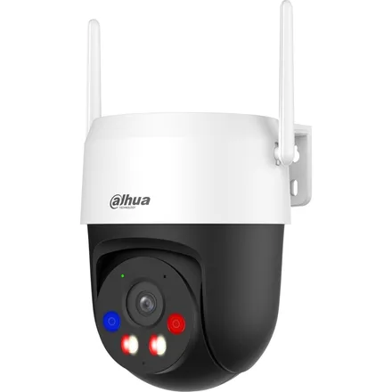 Dahua Camara Ip Dh P5AS Pv Picoo A2
