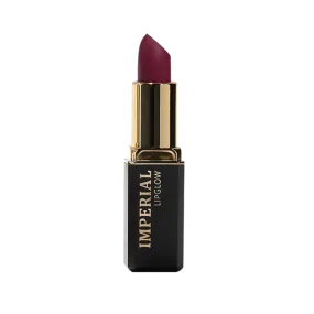 Maquiagem Miss Rose Hana Lipglow Rouge 057B01