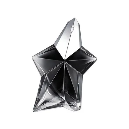 Mugler Angel Fantasm Sensuelle Edp 100ml