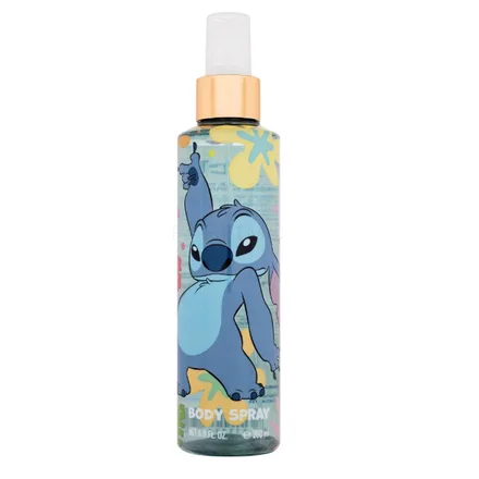 Stitch Body Spray 200ml