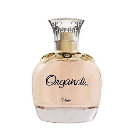 Perfume Organdi Paris Edp 100ml