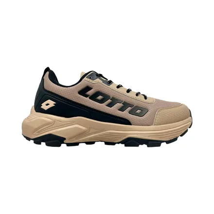 Calzado Deportivo Lotto Bg Moonrun 300 Masculino