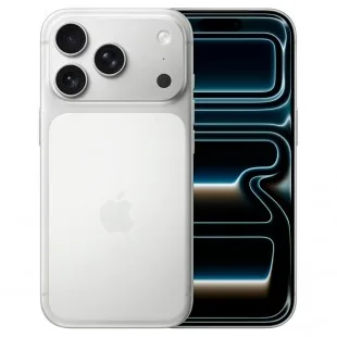 iPhone 17 Pro 256GB