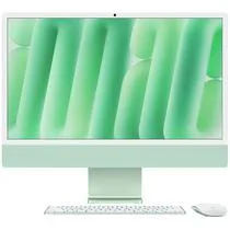 iMac M4 24 256GB