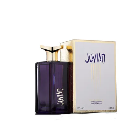 Fragrance World Jovian Edp 100ml