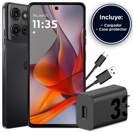 Moto G75 5G 2 256GB
