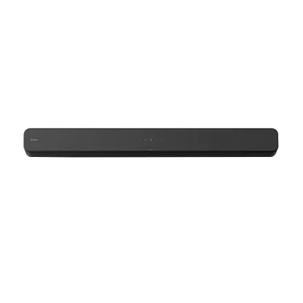 Soundbar Ht S100