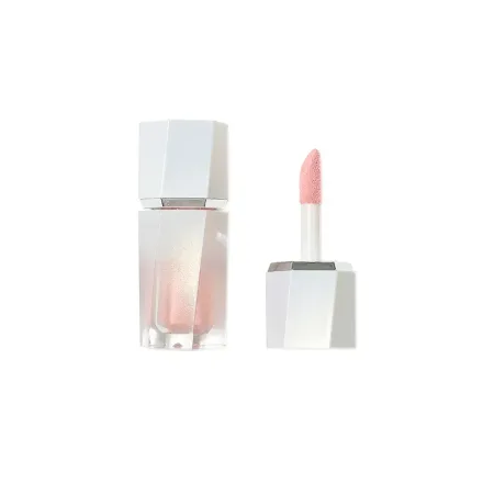 Og Iluminador Daily Essentials AH04 Ml