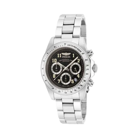Reloj Invicta 17025