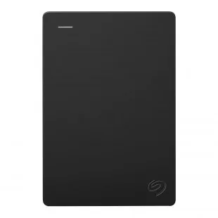 Ext Seagate 2TB