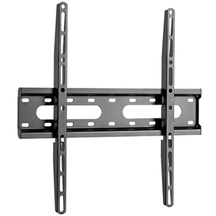 Suporte Fixo Brateck KL31 44F 32 70