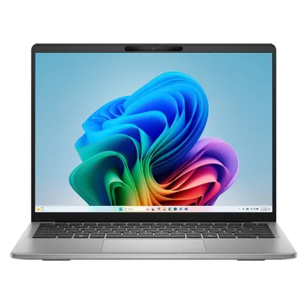 Inspiron 14 Snapdragon 512GB