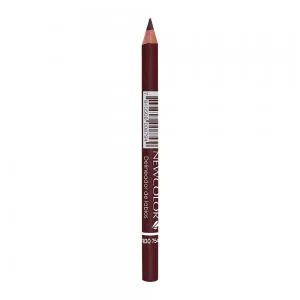 Lapis Delineador Labios Color 754