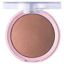 Pretty Baked Powder 010 Polvo
