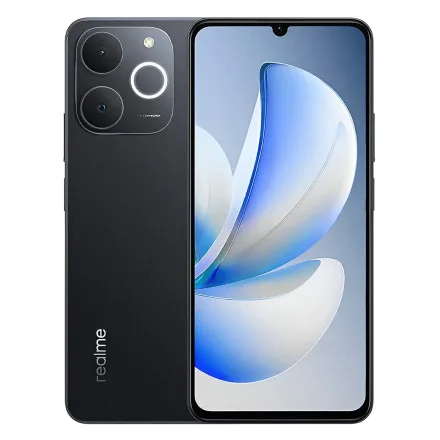 Ralme Note 70 128GB