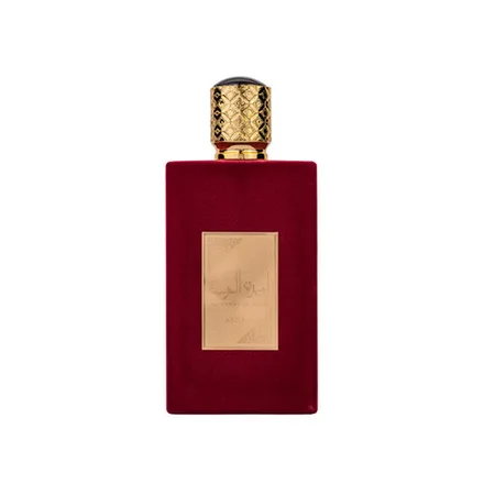 Lattafa Ameerat Al Arab Edp 100ml