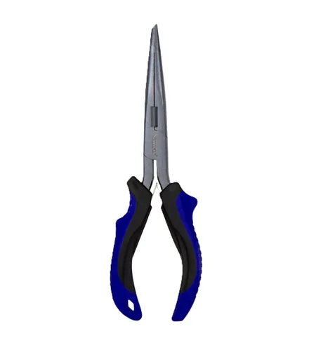 Sumax Alicate Pesca Su 2409