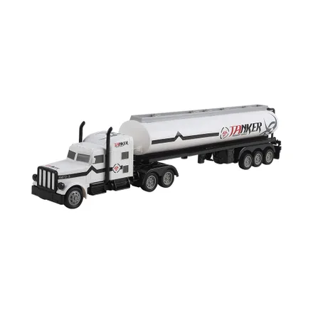 Juguete Control Mizratex Comean Car Fleet 46 24 Surtido 1 Pieza