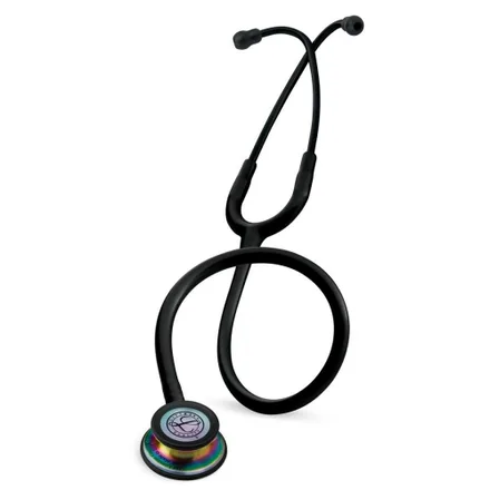 Estetoscopio 3M Littmann Classic Iii 5870 Rainbow
