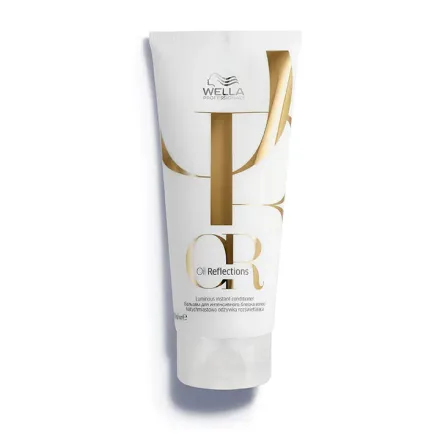 Wella Acondicionador Professionals Oil Reflections Luminous 200ml