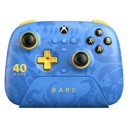 Controle Ultimate 3 Mode Xbox