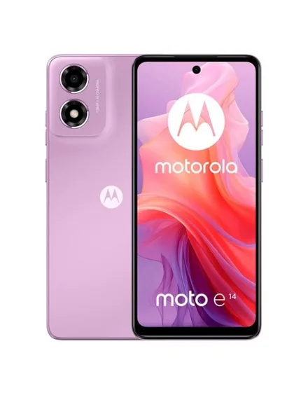 Moto E14 12LV 64GB