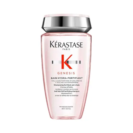 Shampoo Kerastase Genesis Hydra Fortifiant 250ml