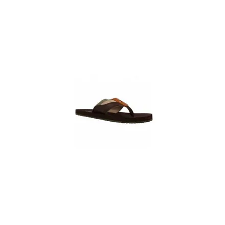 Chinelo Tommy Hilfiger Masculino 212 41