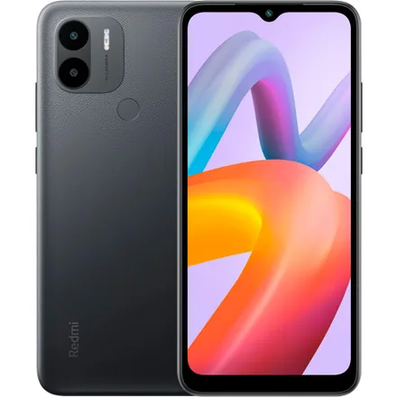 Redmi A2 Plus 64GB