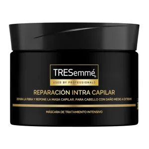 Mascara Tratamiento Tresemme Reparo Intensivo 300g