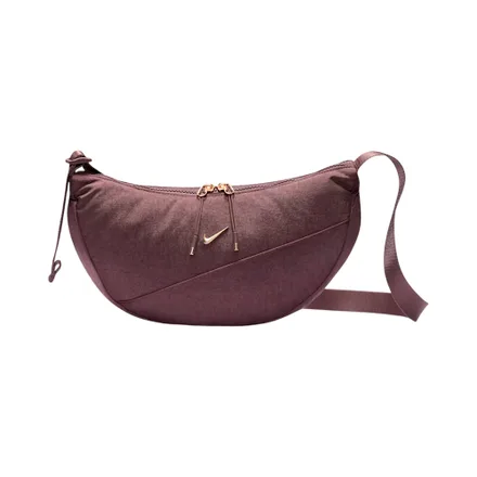 Rinonera Nike Aura Unisex 4 Litros