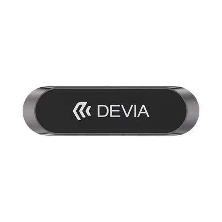 Soporte Magnético Para Celular Devia Es088