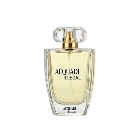 Acquadi Illegal Edt 100ml