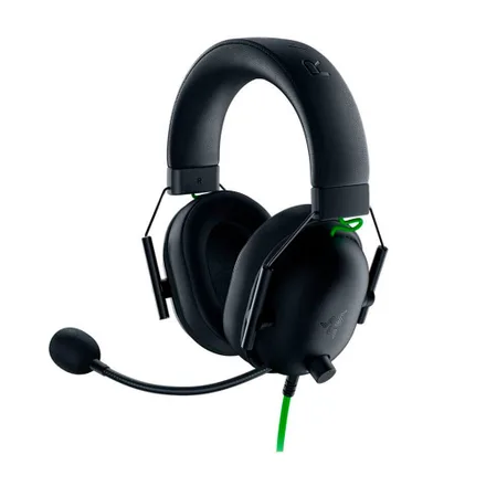 Auricular RZ04 Blackshark V2