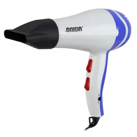 Onida Secador On 061 Bivolt