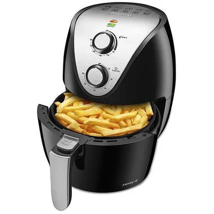Fritadeira Eletrica Mondial Family Iv Af 30