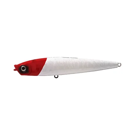 Senuelo Artificial Marine Sports Animal 14