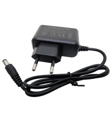 Fonte Onu 2AMP 100 Padrao Br