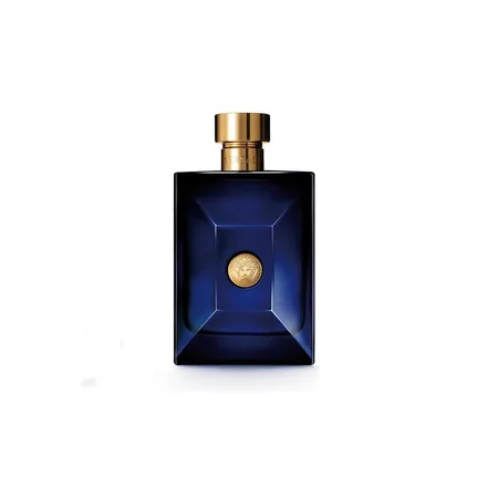 Versace Pour Homme Dylan Blue Edt 200ml